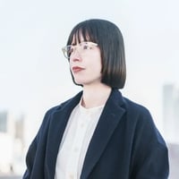 樋口麻由-1
