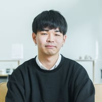 石坂卓登