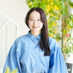 Kinebuchi-Natsumi