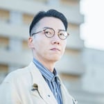 arai-ryo