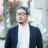 inada-hideshi