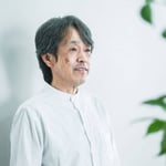 nishimura-naokazu
