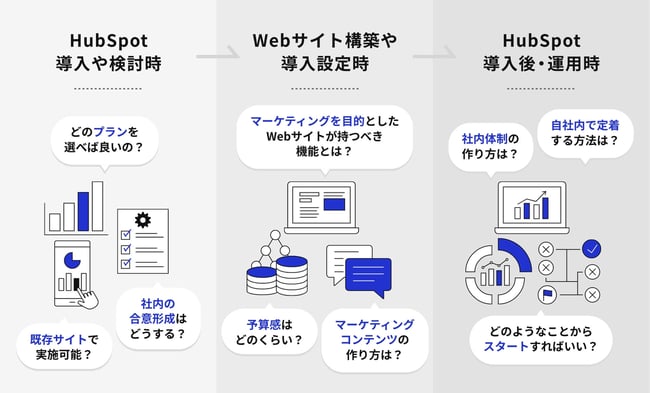 図版_導入課題@2x