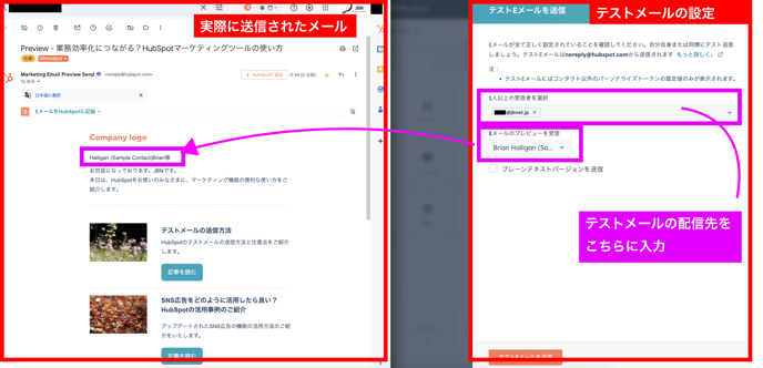 グループ 5