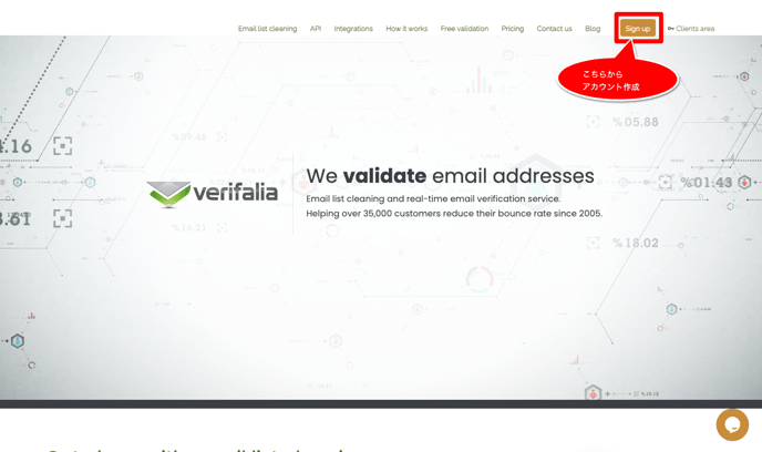 Verifalia-Email-address-validation-email-list-cleaning-email-list-hygiene-email-list-scrubbing