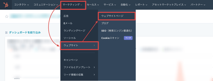 webpage_01