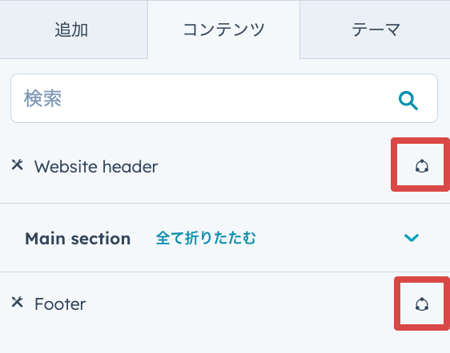 webpage_14