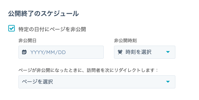 webpage_17