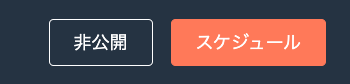 webpage_18