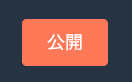webpage_19