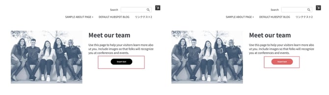 アップデート情報2