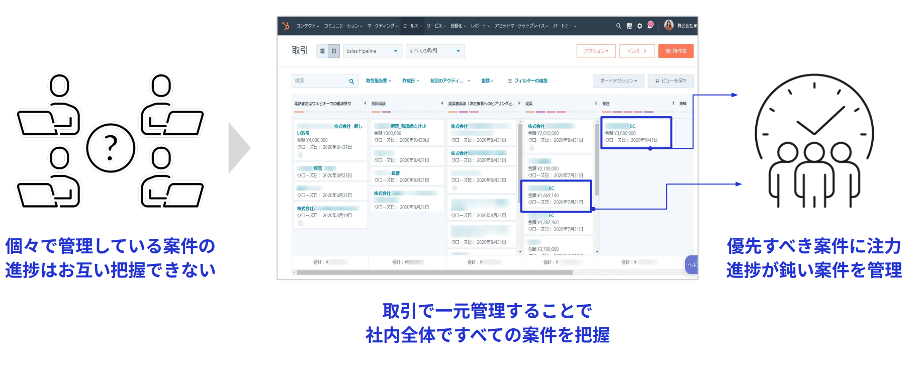 スクリーンショット 2024-05-01 18.34.05