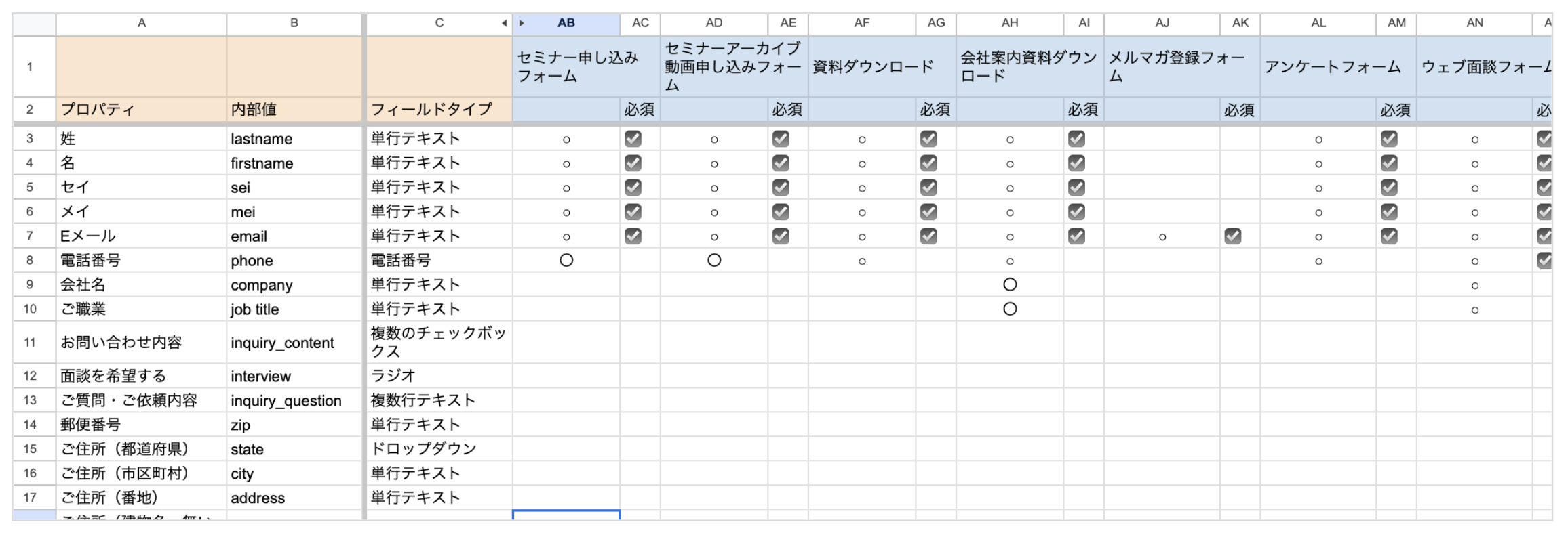 スクリーンショット 2025-06-26 17.22.25
