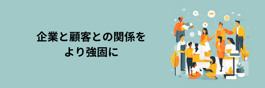 20241113-b (2) (1)