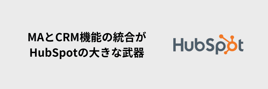 20241113-d (2) (1)
