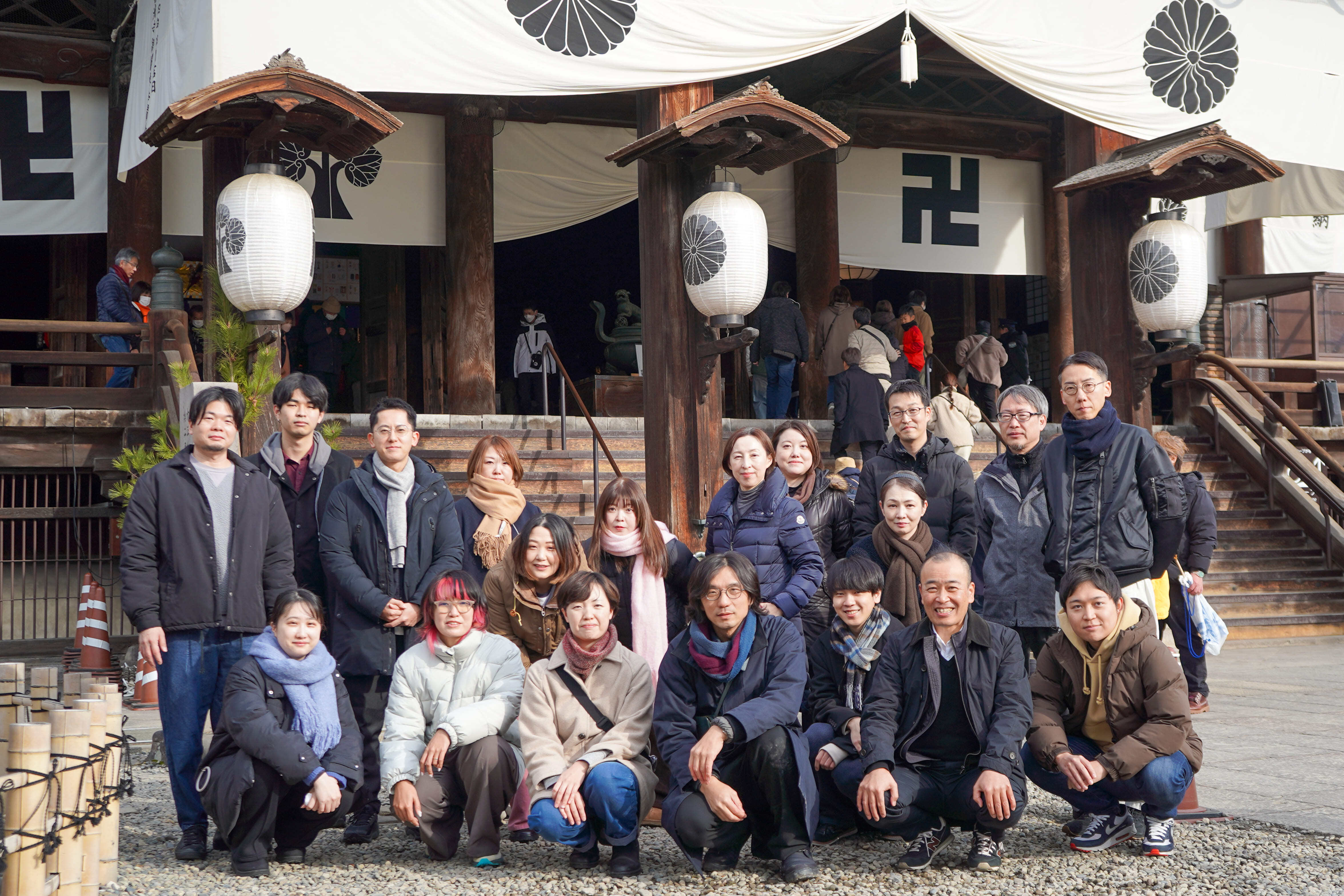 DSC06693-2 (1)