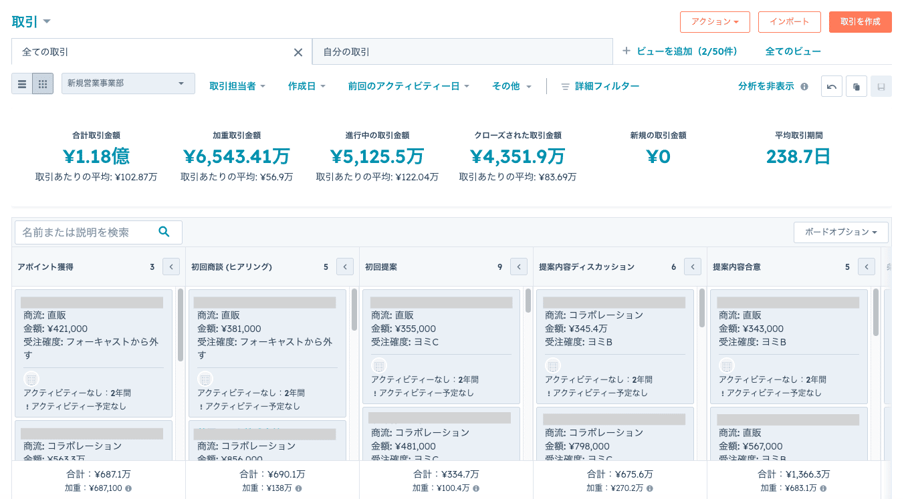 hubSpot-pipeline-20250210