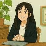 takami-image (1)