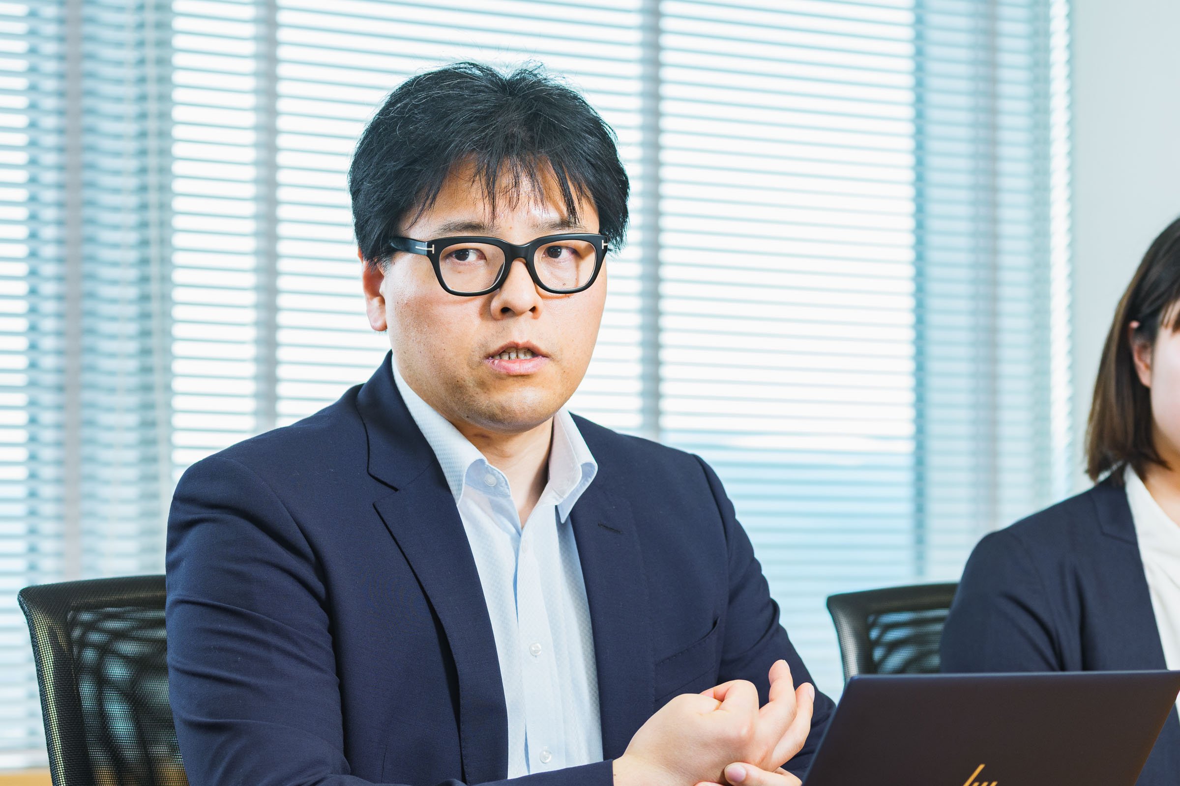 20260414_信毎さま対談_simizu_A2C3882_2400-sRGB