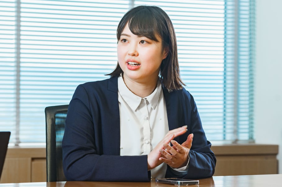 20260414_信毎さま対談_simizu_A2C3923_2400-sRGB
