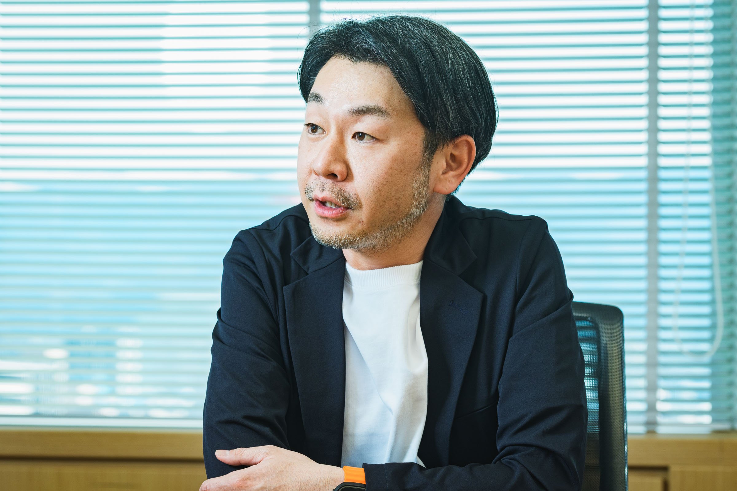 20260414_信毎さま対談_simizu_A2C3944_2400-sRGB