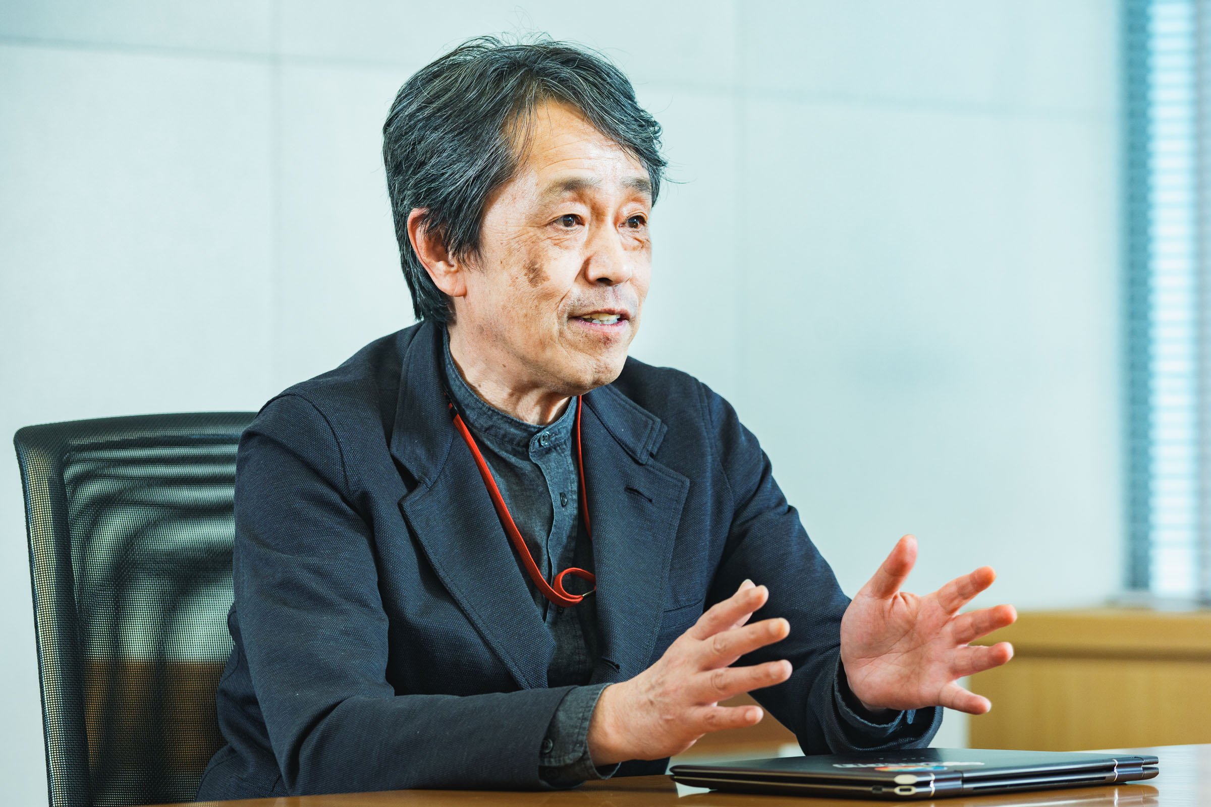 20260414_信毎さま対談_simizu_A2C4058_2400-sRGB