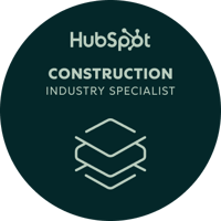INDUSTRY - CONSTRUCTION - LARGE