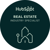 INDUSTRY - REAL ESTATE - LARGE