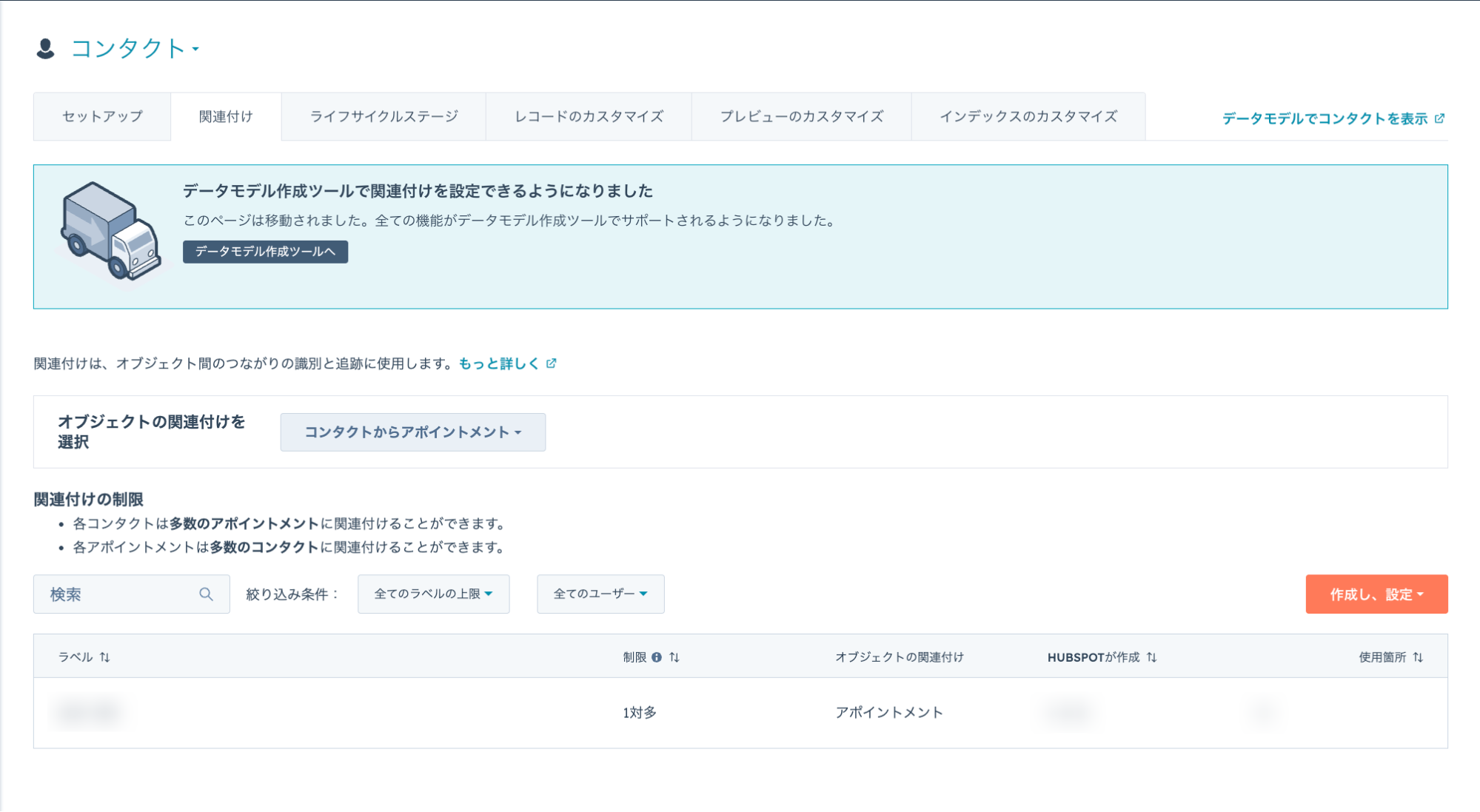 image1-Apr-06-2026-01-50-03-3977-AM