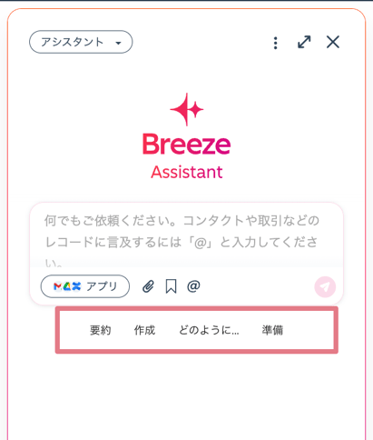 image1-Apr-14-2026-12-14-04-7743-AM