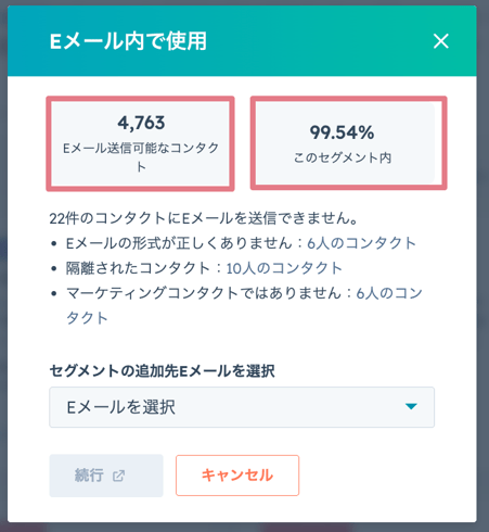 image1-Apr-30-2026-05-50-53-9476-AM