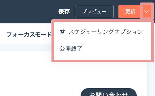 image1-Dec-15-2025-01-28-12-6643-AM