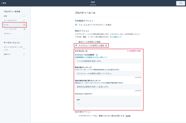image1-Dec-19-2025-07-40-35-5188-AM
