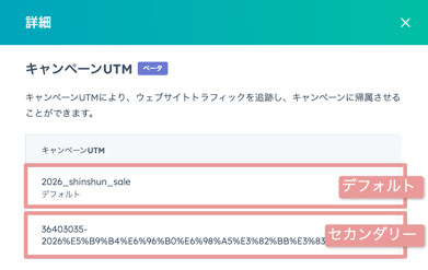 image1-Feb-19-2026-07-19-17-3418-AM