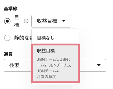 image1-Jan-21-2026-04-42-52-3410-AM