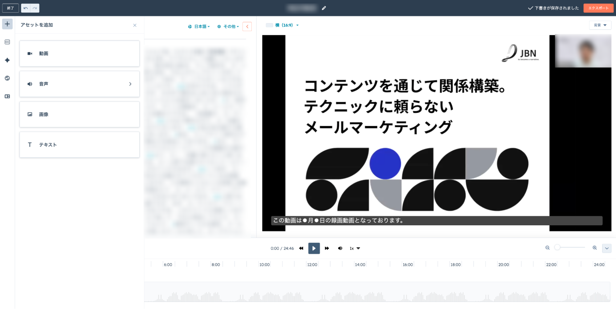 image1-Jun-29-2026-02-11-53-1287-AM