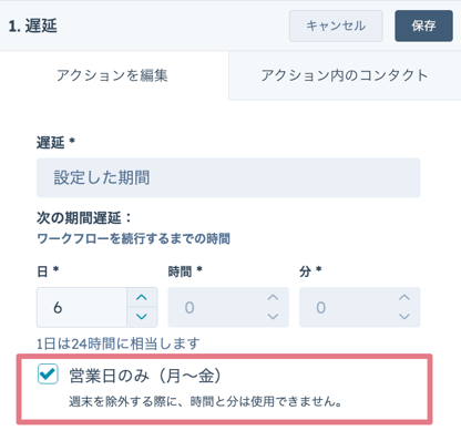 image1-Mar-02-2026-07-41-32-9214-AM