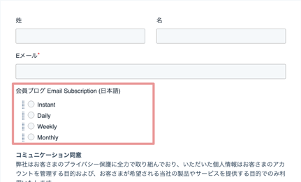 image1-Mar-24-2026-04-21-26-4482-AM