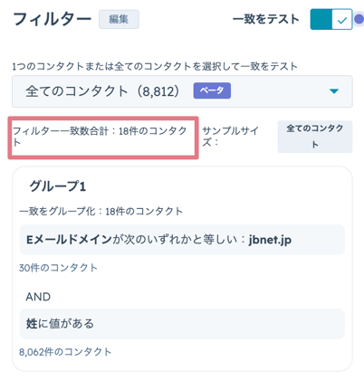 image1-Mar-31-2026-01-53-10-6061-AM