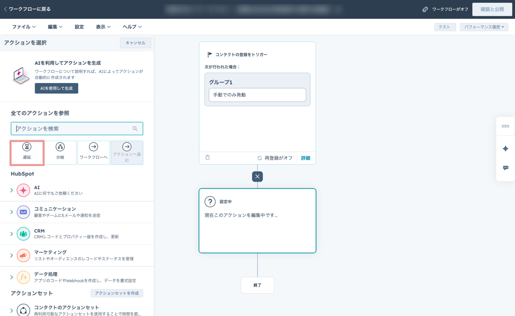 image1-Nov-11-2025-04-40-04-2745-AM