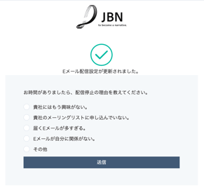 image1-Sep-16-2025-05-58-01-0796-AM