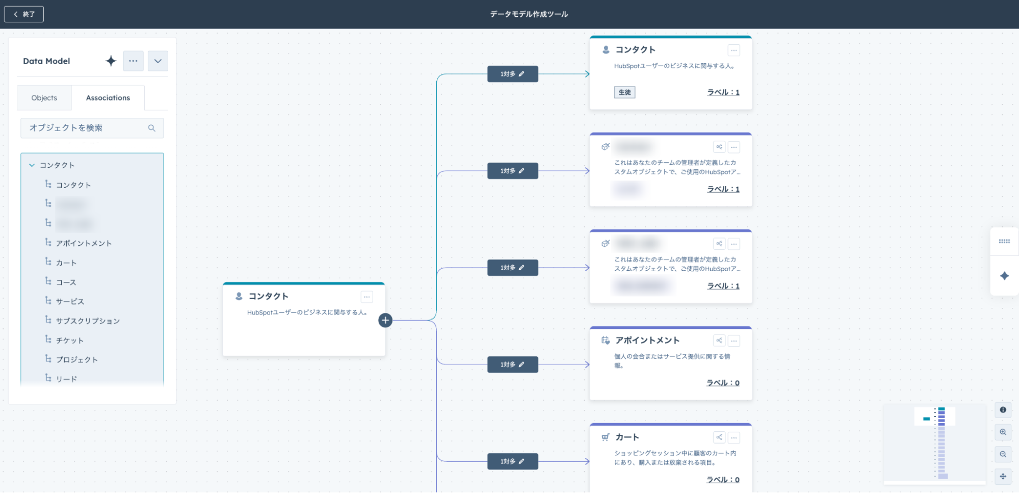 image2-Apr-06-2026-01-50-03-5915-AM