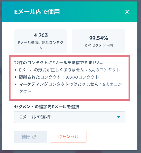 image2-Apr-30-2026-05-50-53-9749-AM