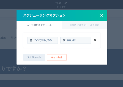 image2-Dec-15-2025-01-28-12-8168-AM