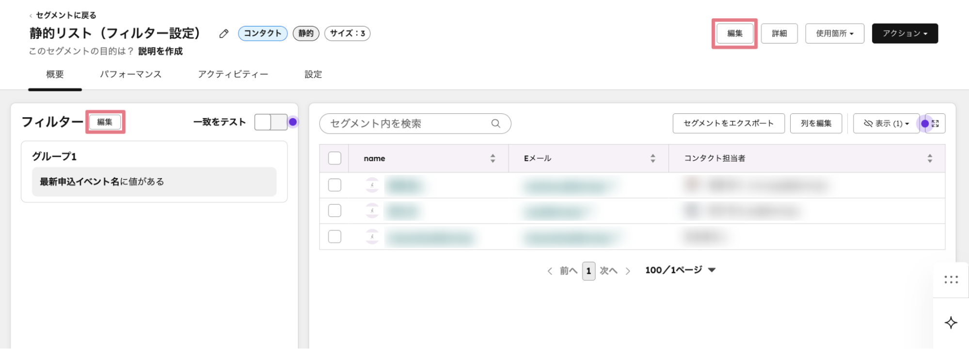 image2-Feb-10-2026-08-38-05-4715-AM