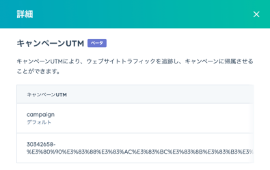 image2-Feb-19-2026-07-19-17-3555-AM