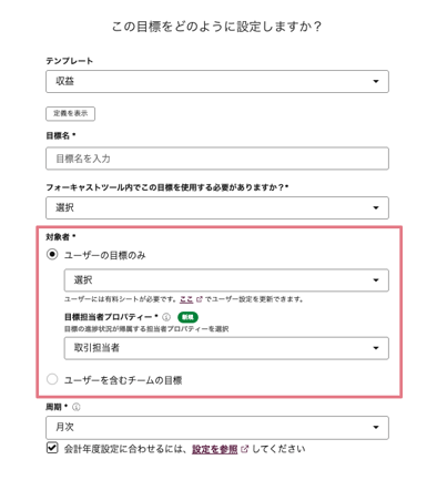 image2-Jan-16-2026-08-25-55-8220-AM