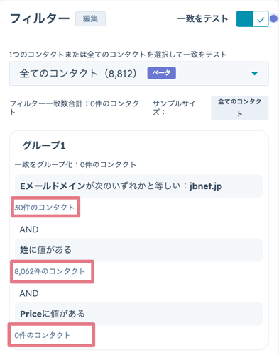 image2-Mar-31-2026-01-53-10-6061-AM