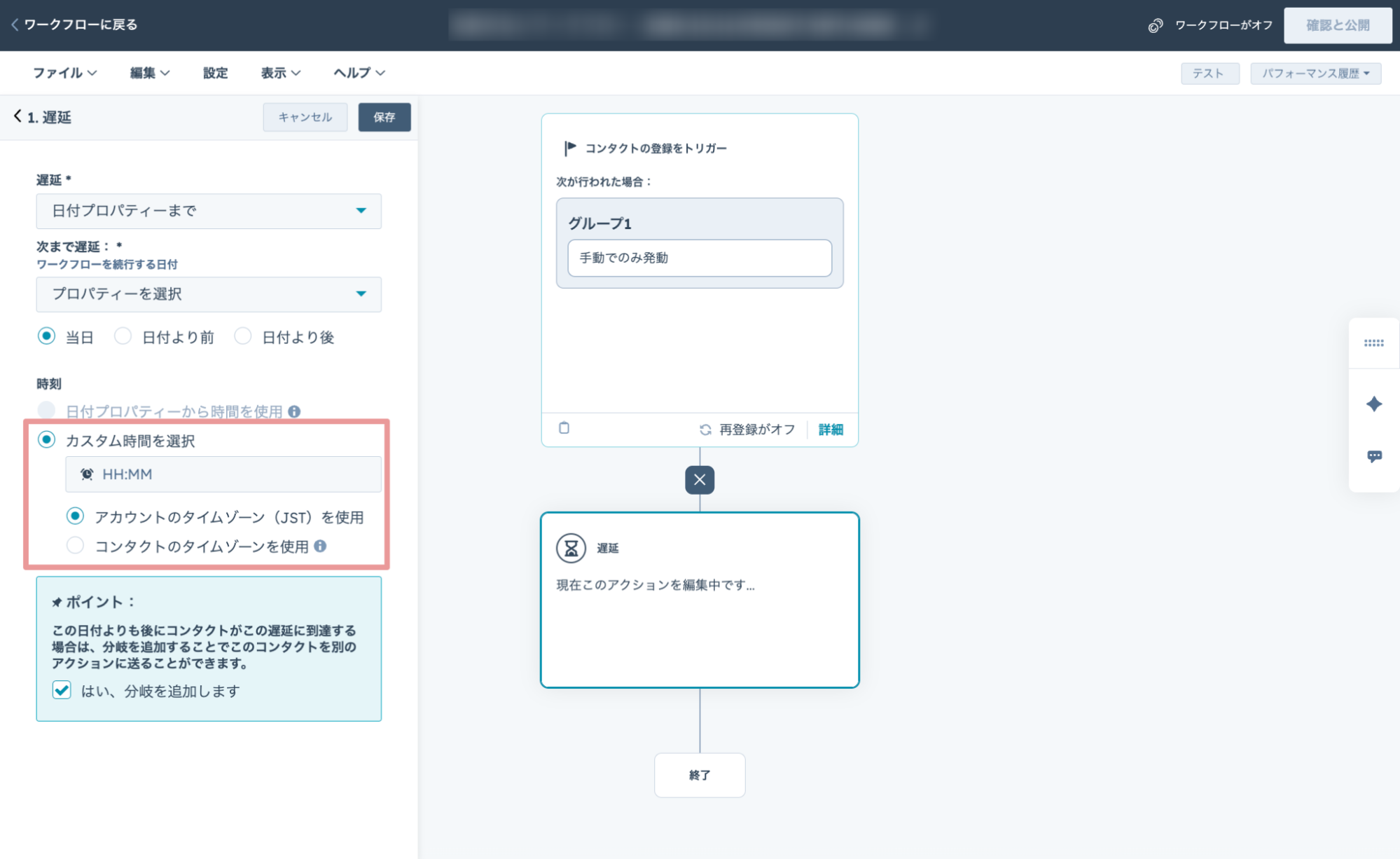 image2-Nov-11-2025-04-40-04-5159-AM
