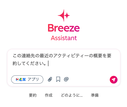 image3-Apr-14-2026-12-14-04-7740-AM